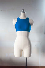 Load image into Gallery viewer, Halter Neck Top