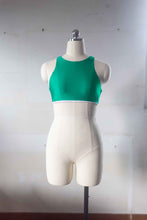 Load image into Gallery viewer, Halter Neck Top